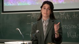 rooster nowy serial komediowy odcinek 4 gdzie oglądać