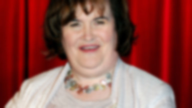Susan Boyle świętuje 51. urodziny