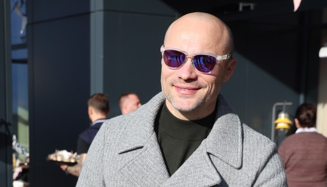 Aleksandar Aca Sofronijević