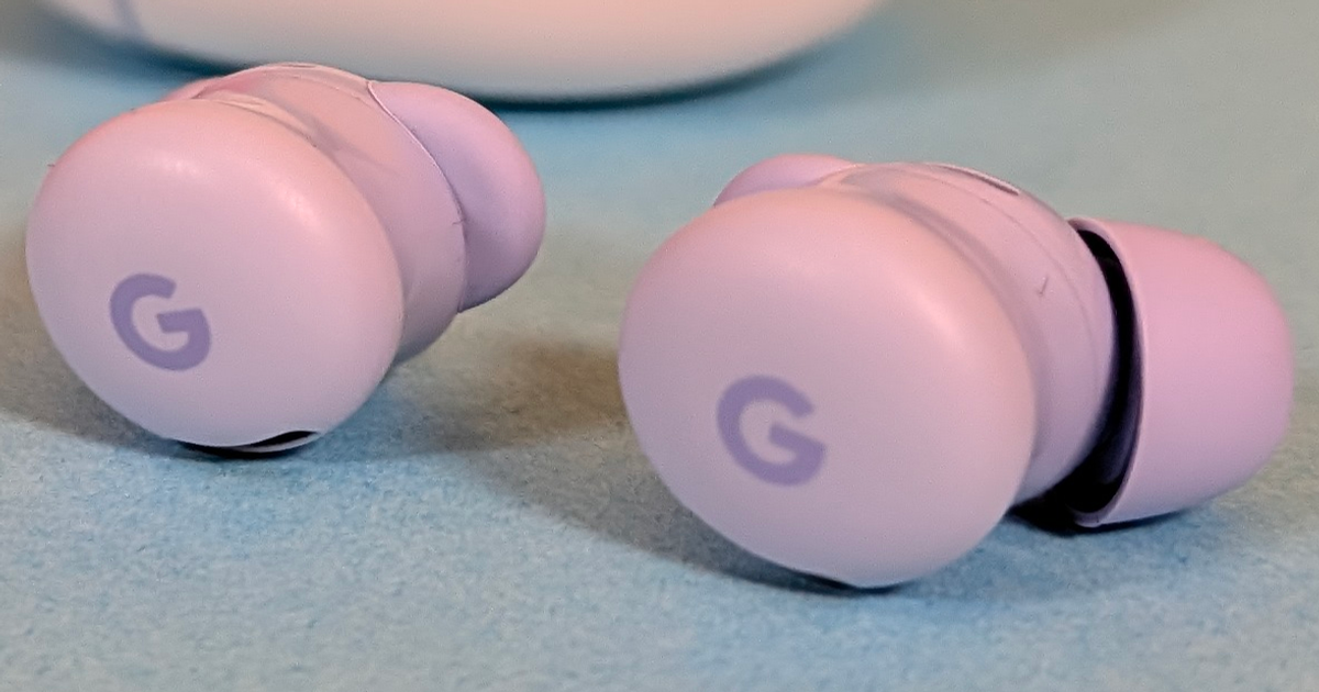 Top-10-Die-besten-g-nstigen-In-Ear-Kopfh-rer