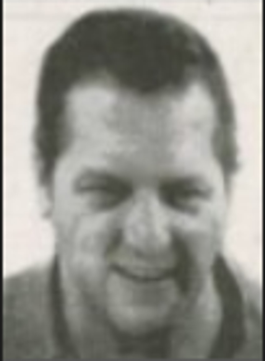 Vaso Delibašić