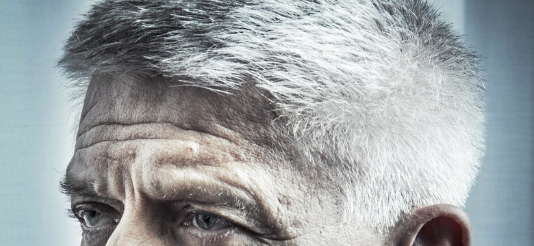 Marek Belka: Kolejne pokolenia najpewniej będą miały znacznie gorzej