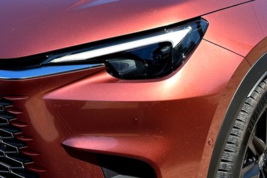 Nowy król oszczędności hitem w Polsce. Spala 3,6 l na 100 km. Ile kosztuje?