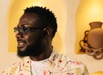 Renowned gospel artist PITA releases new single 'Fire Fire'