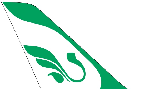 Türkei soll Flüge von Mahan Air gestoppt haben