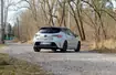 Toyota Corolla 2.0 Hybrid GR Sport