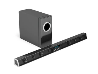 Soundbar