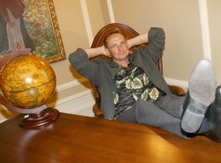 List do Cejrowskiego. Kowboj wróci na antenę?