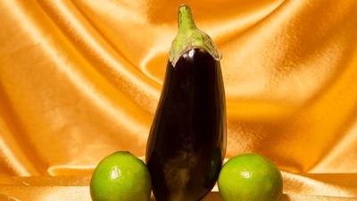 People don't read the instructions for stuff they take