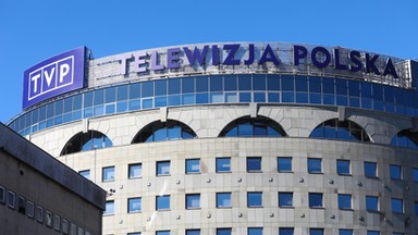 Pracowniczka TVP podała się za adwokata. Za prowokację grozi jej więzienie