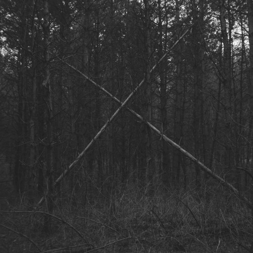 Miejsca, których nie ma