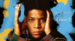 Jean-Michel Basquiat