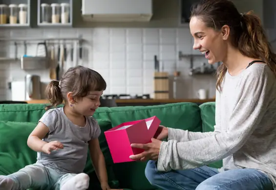 Życzenia urodzinowe dla dzieci nie muszą być nudne. Inspirujemy!