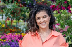 Katarzyna Cichopek i Marcin Hakiel kłócą się o majątek? Jest komentarz menadżerki