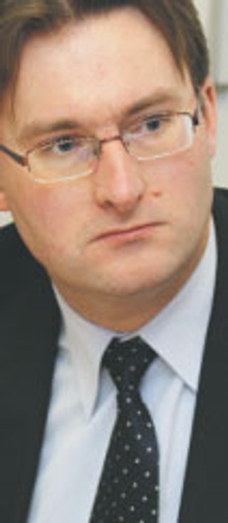 Jaki wpływ mają ustalenia kontroli na zakres postępowania podatkowego