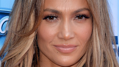 Jennifer Lopez ma już nowego chłopaka?