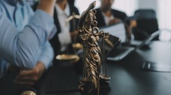 Zmiany w podatku od spadków i darowizn od 7 stycznia 2026 r. Przywrócenie terminu i nowe zasady