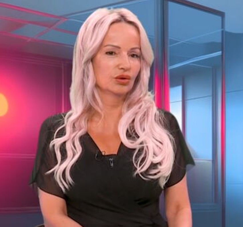 Majka poznate influenserke ušla u Elitu 10: "Ćerka me prodala za lajk"