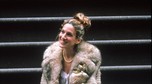 Sarah Jessica Parker skończyła 55 lat