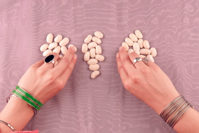 5lqk9kqTURBXy9hZjA2MGI5ODdkZDhmYjQ1NDE3N