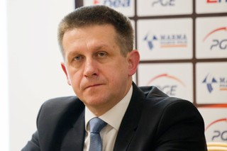 Bury: PSL wyrzuci z partii posłów, którzy złamią dyscyplinę ws. sześciolatków