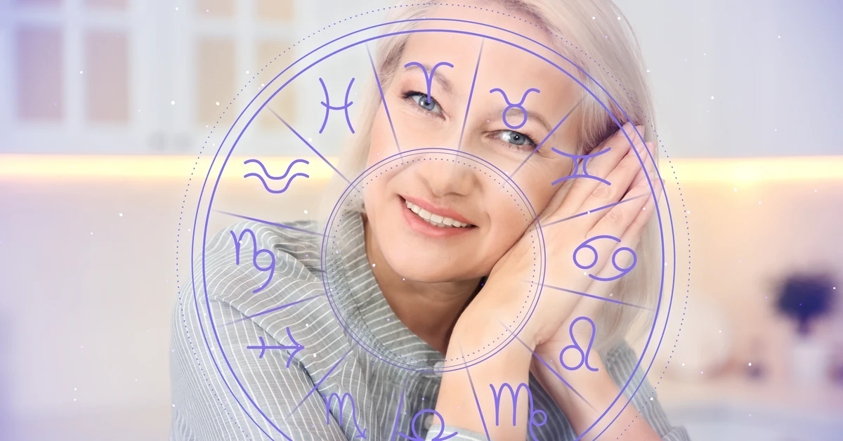 Horoskop dzienny na poniedziałek 27 października 2025 r. sprawdź: Miłość, Zdrowie, Praca i krótką Radę