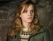 Emma Watson skończyła 30 lat. Jak dzisiaj wygląda Hermiona z Harry'ego Pottera?