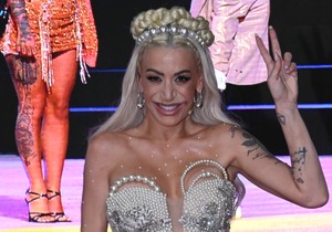Dušica Jakovljević