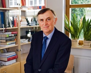 Niezapowiedziane kontrole inspekcji pracy nie takie oczywiste