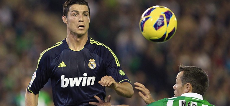 Messi, Iniesta i Ronaldo w finale. Kto wygra Złotą Piłkę FIFA?