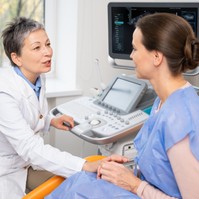 Van élet a diagnózis után: a személyre szabott orvoslás új korszakot hoz az emlőrák kezelésében