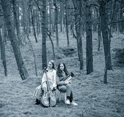 Bardziej tam niż tu. Polscy muzycy są rozpoznawani za granicą