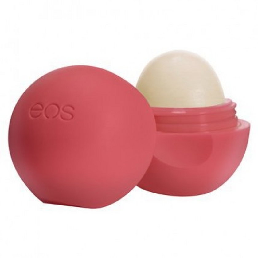 balsam do ust EOS