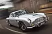 Aston Martin DB 5