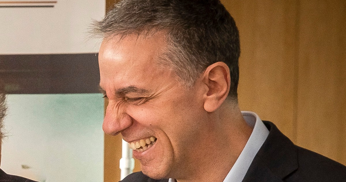 Micsoda ajándék! Csonka Andrást előadás közben lepték meg a barátai: Till Attila, Ördög Nóra és Majka is a nézőtéren ujjongott – videó