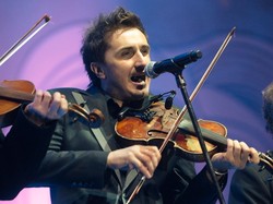 Zakopower pokonało Amy Winehouse