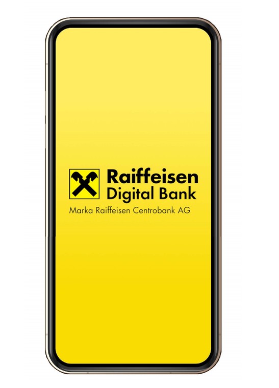 Raiffeisen Centrobank AG (2)