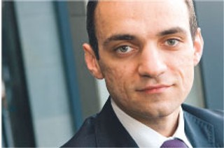 'Przedsiębiorcy mogą obniżyć koszty fakturowania'