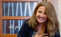 Lichocka: Niektórzy nazywają nas pluskwami. Skala nienawiści antypisowskiej daje takie efekty