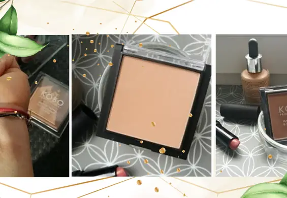 Najlepszy drogeryjny bronzer na lato, który kupisz za połowę ceny