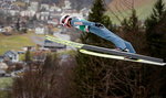 Skoki narciarskie w niedzielę. O której zaczyna się konkurs w Engelbergu?