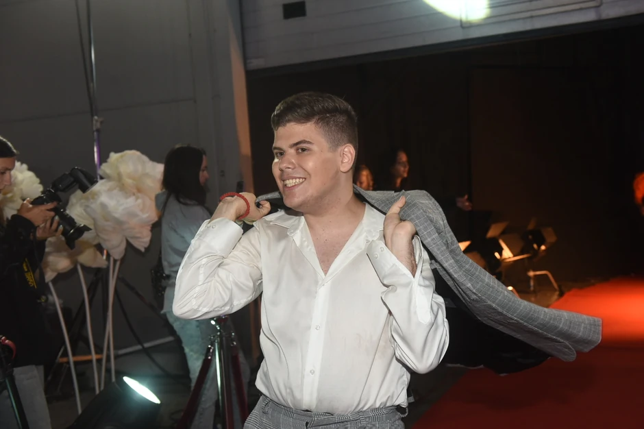 Žika Zana progovorio o Urošu