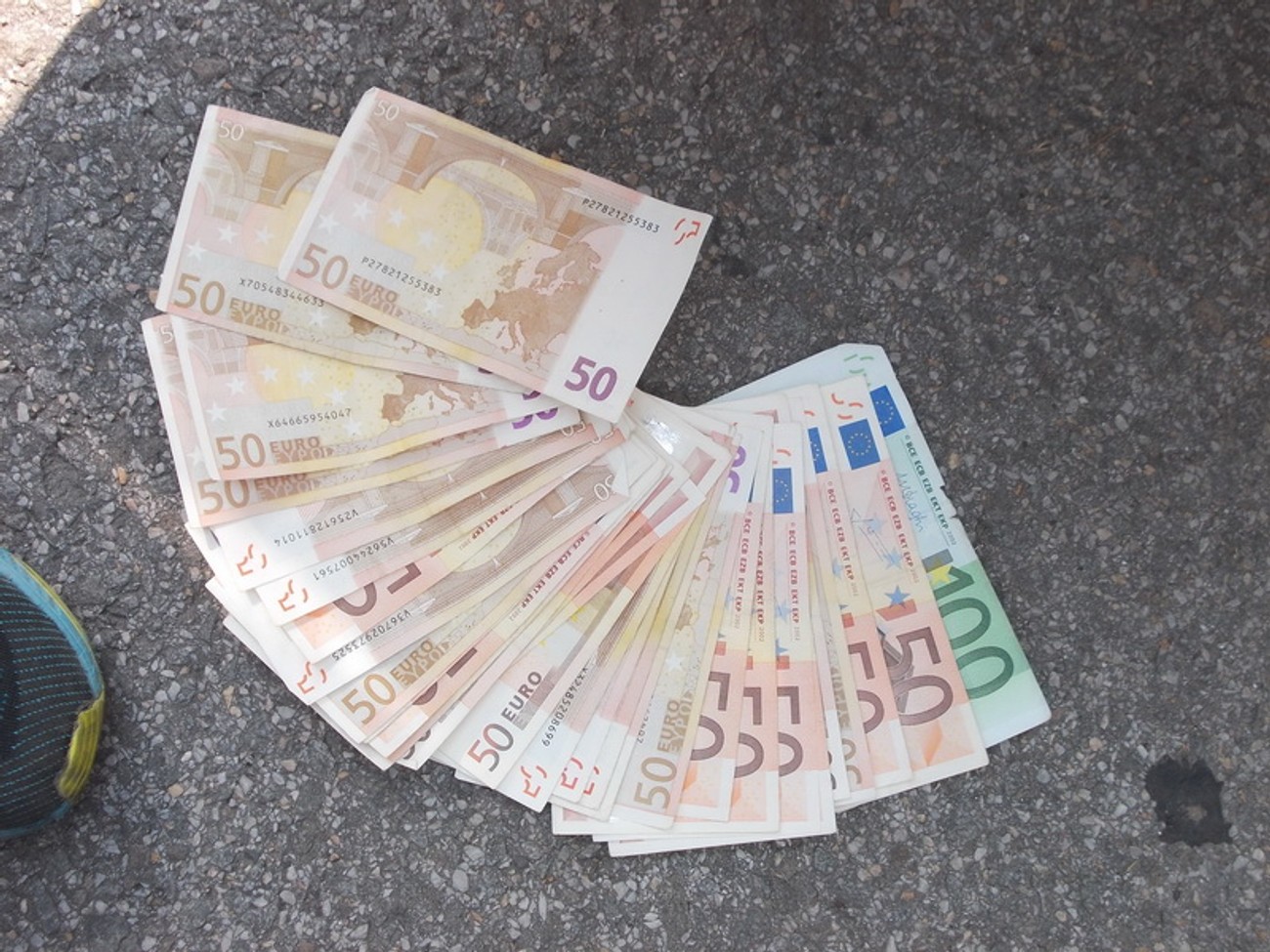 Ovi građani mogu da dobiju do 2.000 evra od države: Objavljen novi poziv u Hrvatskoj