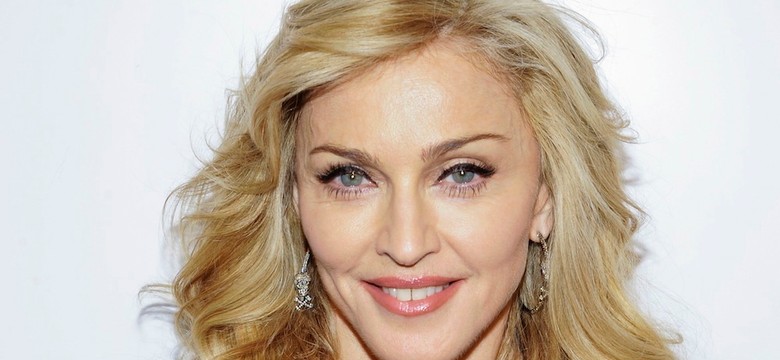 Absolutny rekord. Madonna zarobi w 2012 roku 500 milionów dolarów