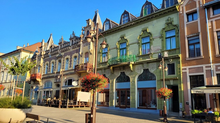 földrengés, magyarország, kaposvár, horvátország