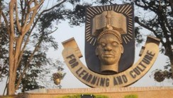OAU students beat final year student to death for allegedly stealing phone