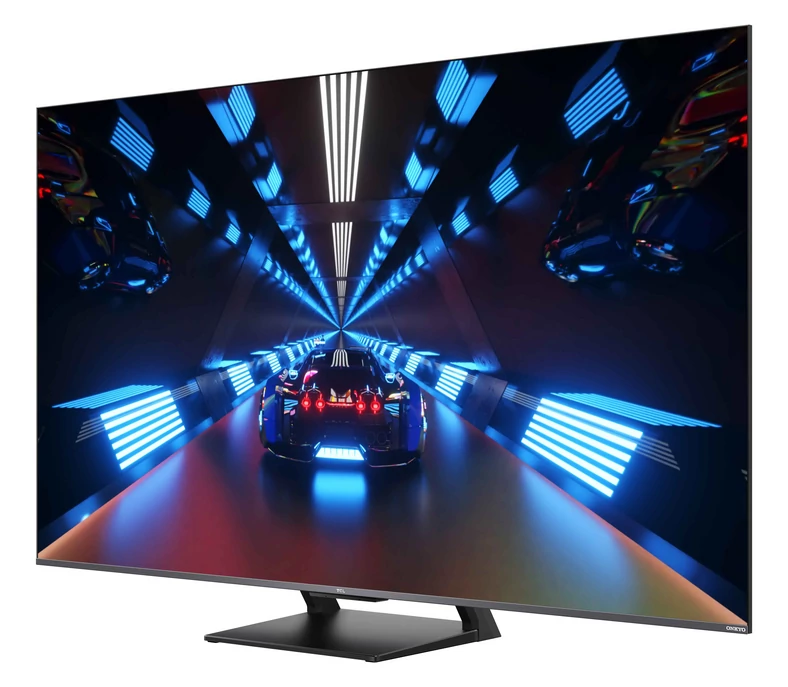 TCL C735