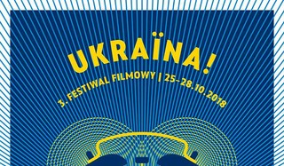 Czym dziś żyje kino ukraińskie? W Kinotece oraz Iluzjonie rusza Festiwal Ukraina!