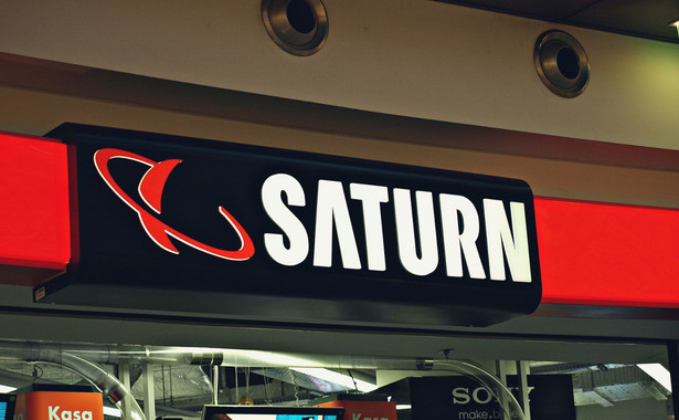Saturn znika z Polski. Wszystkie sklepy tej sieci zmienią logo na MediaMarkt