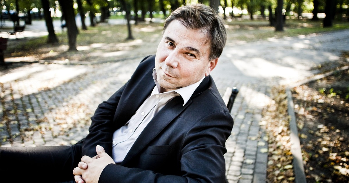 Trump nieumyślnie przywrócił Europie „kwestię niemiecką”. „To naprawdę niebezpieczne”